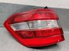 Rear/tail lights A2128200364