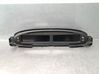 Speedometer (instrument cluster) 965166380