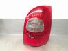 Rear/tail lights 89398408