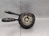 Panel lighting control switch A2124407603