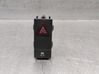 Botón interruptor de luz de peligro A2129051000