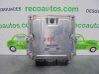 Engine control unit/module 30630048