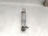 Difusor de agua regadora de faro delantero A2118600547