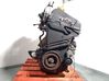 Engine K9KF728