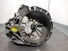 Механическая коробка передач, 5 передач AV6R7002GF