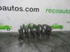Front coil spring 6224G2