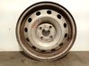 R18 alloy rim 51780521