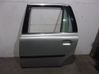 Rear door 31385358