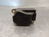 Interior heater climate box assembly housing 74931G