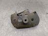 Tailgate lock latch 30649107