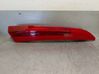 Rear/tail lights 30678221