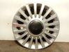R18 alloy rim 51845435