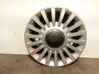 R18 alloy rim 51845435