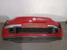 Front bumper 735456793