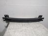 Front bumper mounting bracket 51786704