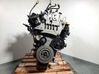 Engine 169A1000