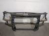 Panelė 8L0805594A