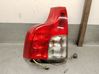 Lampa tylna 31213381