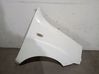 Fender 51754845