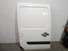 Side sliding door 51934377