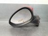 Front door electric wing mirror 735481656