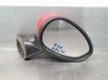 Front door electric wing mirror 735481646