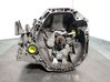 Manual 5 speed gearbox JR5108