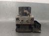 ABS-pumppu BV612C405AF