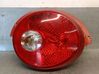 Lampa tylna 96590414