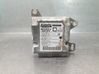 Unidad de control/módulo del Airbag 8200117651B