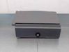 Glove box 6840699