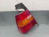 Rear/tail lights 3534083