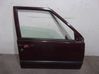 Front door 9126115