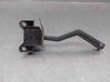 Wiper control stalk 1363016