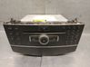 Centralina Audio Hi-fi A2048700594