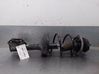 Front shock absorber with coil spring 8200662261