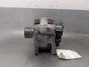 Generator/alternator 8200537415