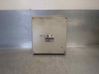 Engine control unit/module 237102N106