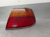 Rear/tail lights 265500N028