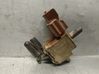 Secondary air pump AESA123