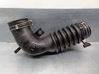 Air conditioning (A/C) pipe/hose 165788E100