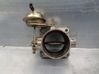 Throttle body valve RD8602A