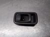 Front door interior handle 806711N000