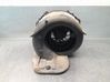 Soplador/ventilador calefacción 8200039211