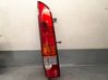 Luz trasera/de freno 8200150625