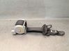 Sicherheitsgurt hinten 733600H020