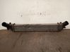 Intercooler radiator 8200245599