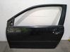 Puerta delantera 6Q3831055K