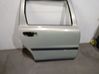 Rear door 30649494