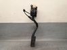Sensor de aceleración 9650341780